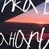 Rugenka Band Канария Official Video