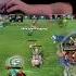 ЧЕ ПО УРОНУ Cooman Dota2 Dota Twitch куман дота2 дота