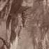 Richard Wagner SIEGFRIED Forging Song Nothung Nothung Neidliches Schwert Windgassen