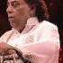 Blues Walk Wynton Marsalis Quintet With Sachal Jazz Ensemble At Jazz In Marciac 2013