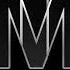 Минус REST PRO RALIK Хорт кадан