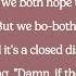 Halsey Walls Could Talk Lyrics