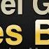 James Brown I Got You I Feel Good Karaoke Version