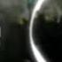 Egzod EMM Extended Don T Surrender NCS Release 1 Hour