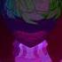 Digitalart Art Dandysworld Sprout Cosmo Come Along Down With Me