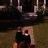 Practical Magic Практическая магия 1998 Edit Sandrabullock Nicolekidman