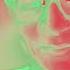 Preview 2 Marko IL Vocodex Effects Extended