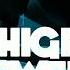 Dancehall Riddim Instrumental 2025 High Powers Riddim