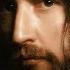 When Jesus Breaks The Fourth Wall