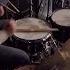 Paranoid Drum Cover I Prevail TRAUMA
