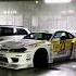 а твоя тачка на стиле Jdm гонки драг форсаж Racing Drift Turbo Blowoff