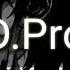 Минус Зики барои рэп D Pro