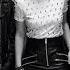 HALESTORM I HATE MYSELF FOR LOVING YOU