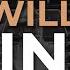 Don Williams Infinity Official Audio