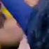 Ways To Be Wicked From Descendants 2