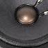 Great Product GM Genuine Parts 23418091 Rear Side Door Speaker