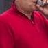 Makich Sargsyan Makichsargsyan Erger2022 Music Rabizerger Shorts Makichsargsyan Short
