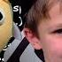 ЗЛОЙ УЧИТЕЛЬ БАЛДИ в Baldi S Basics In Education And Learning