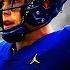 Zach Gentry Ll CFB Highlights Ll Juice WRLD Demo Wreck