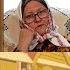 Русская народная сказка Бычок черный бочок белые копытца