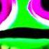 WTTZ Csupo Effects R1 Vs LCVE202 MFE254 CJMTFLE MBVE2020 MSLE973 ORLE467 LME247 EO