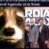 In Guardians Of The Galaxy Vol 3 Rocket S Baby Raccoon Eyes Were Animated Frame By Frame Using