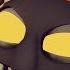 SFM Cuphead Don T Deal With The Devil Short