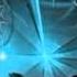 Coming Soon AYAHUASCA