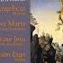Exsultate Jubilate K 165 Jubilate Deo Version For Chorus
