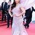 India Made History At Cannes Keerthi Shorts India Cannes