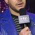 Adam Lambert On LGBTQ Acceptance