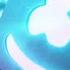 Marshmello Stars FL Studio Remake 100 And Synth Pluck Bass Lead