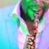 CHOSEN GENERATION BY SINACH