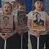 Песня Вечный огонь муз А Филиппенко сл Д Чибисовой