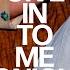 Give In To Me Tonight