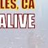 W A S P ALBUM ONE ALIVE HD FULL SET LIVE IN LOS ANGELES CA 12 14 24