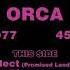 DAT077 Orca Intalect
