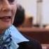 ХАРИЗМАТЫ НАЛАЖИВАЮТ СВЯЗИ С ПАПОЙ РИМСКИМ