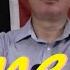 Бьемся лбом о стену стрелков гиркин