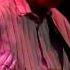Carol Kidd Nigel Clark Do You Believe There Goes My Heart Mov