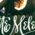 Lisette Melendez Together Forever Berrios Beats Freestyle House Music
