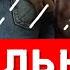 АНАЛЬНЫЙ СЕКС ХАРАМ Признаки плохого конца