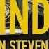 Ryan Stevenson Blinded Official Lyric Video