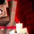 ДОМ С МОНСТРАМИ Ft Nazzy Never Minecraft сериал