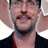 The Downfall Of Channel Awesome ChangeTheChannel Full Documentary REUPLOAD