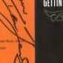 Elvin Bishop What The Hell Is Going On