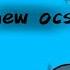 Bloodpop Meme New Ocs Among Us Flash Warning