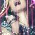 Anastasiya Vinnikova I Love Belarus Eurovision 2011 Belarus