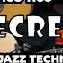 Tico Tico Gypsy Jazz Style Guitar With TABS