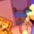 Simpsons Butterfinger BBs Commercial 1994